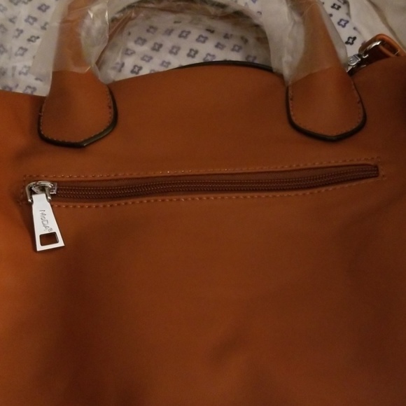 💥SOLD!!!!💥 Women's Handbag - Picture 5 of 7